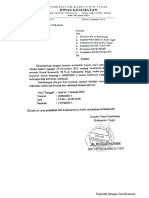 Ilovepdf Merged