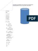 examen de fabricacion resuelto en mathcad