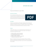 Fitesa-Case-Studies-Portuguese-1