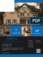 Open_house_flyer7