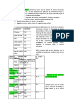 BALANCE ENERGETICO rdm rdm (1)