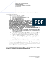 Tarea 1. Conversatorio 26022022-3-1