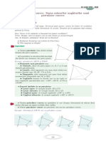 14-Patrulatere