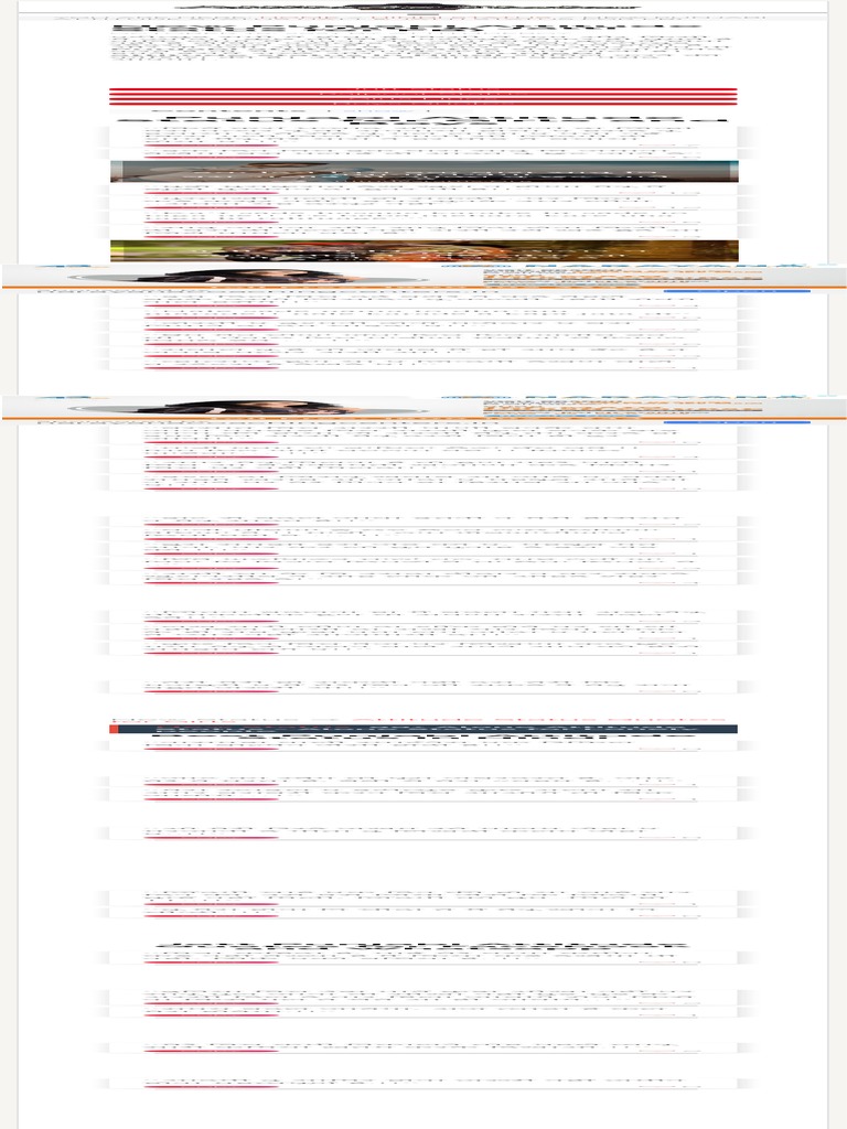 New Punjabi Attitude Status (Jatt & Jatti Status For FB) (2022) PDF