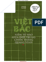 TTS - eBook Chuyên Sâu Việt Bắc
