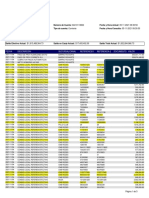 Extracto Bancolombia 4 DE NOVIEMBRE COMPLETO APLICADO