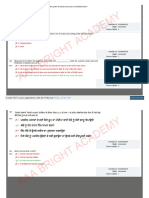 Si Paper 17 Aug Shift 2 Paper 1