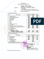 Nilai Ijazah