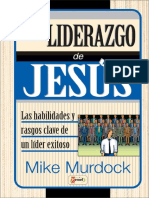 Secretos-Del-Liderazgo-de-Jesus-Mike-Murdock