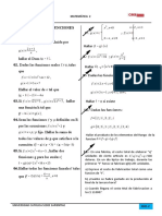 Semana 16 (Matemática 2)