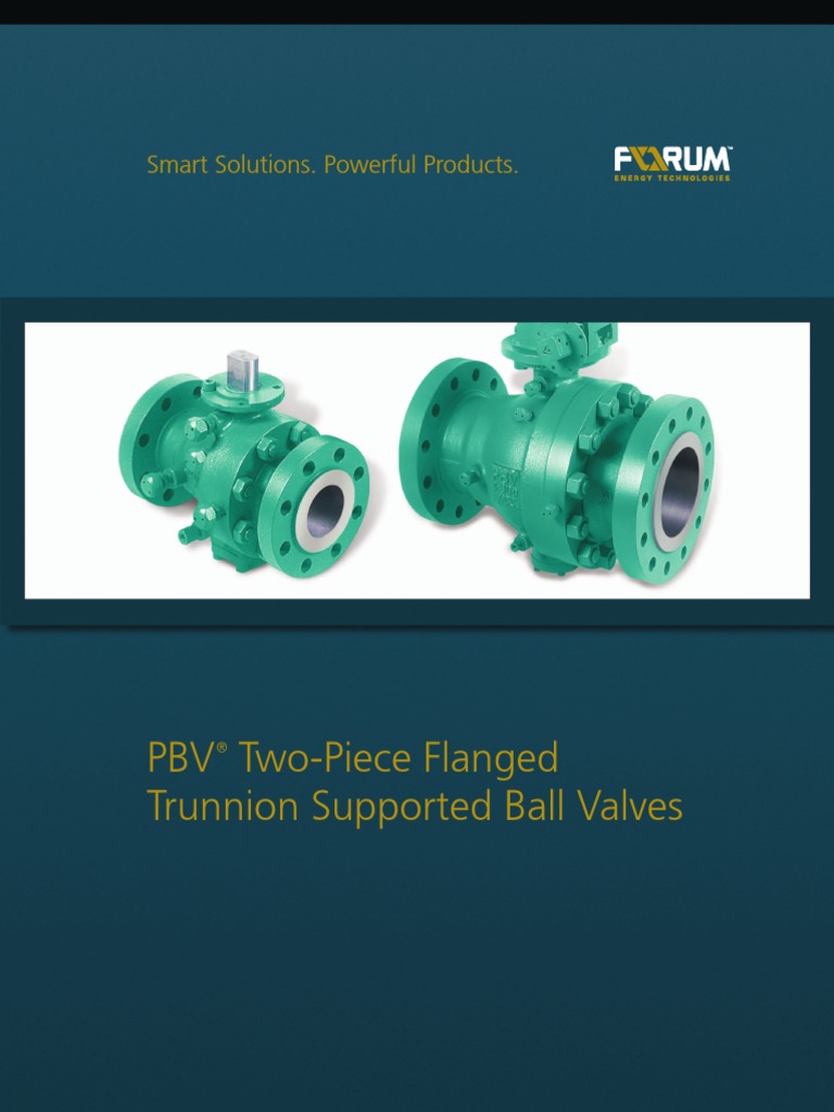 What Is A Pbv Valve? – How does a PCV Valve Work? – HXDM