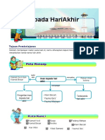 PAI SD-MI Kelas 6. Bab 2-Dikonversi