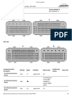 Berlingo III Bhy (Dv6fd) 1.6