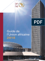 31829-file-african_union_handbook_2018_french-1
