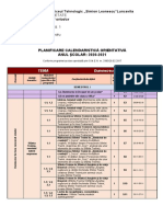 Clasa 8 2020-2021 26.04-29.04