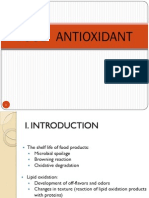 7 Antioxidant