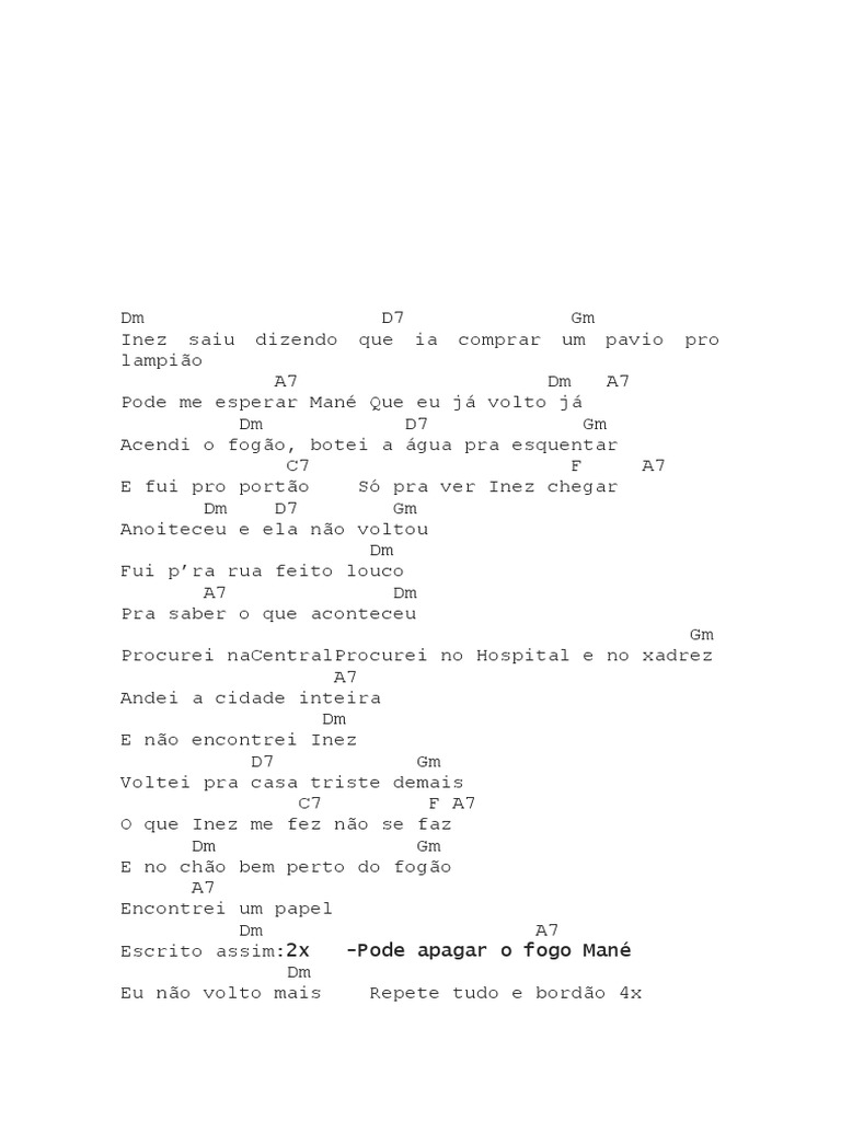 pode apagar o fogo mané Apaga Fogo, Mané: Letra e Cifras Select Flavor ::Melo Ice Cream DA1_2368 Blu Dream Gum By