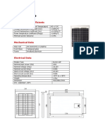 Panel-Solar-PV-10W-12Vdc-ZYMPERTEC-10W-SL010-12V