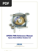 Download Opera V4 Users Guide by skrbal537 SN56385334 doc pdf