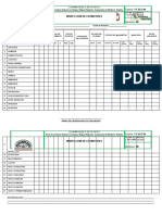 FT-SST-009-INSPECCION DE EXTINTORES