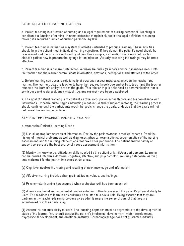 My philosophy of teaching essay picture