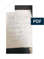 Ejercicio 2 parcial 3