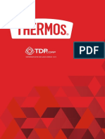 136 Catalogo Thermos 2021 PDF