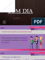 Venda Consultiva: 9 passos para convencer e fechar negócios