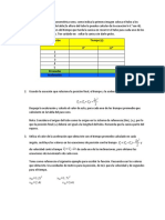 Función Trigonométrica