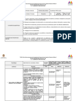 401, 402, 403 - Comunidades Virtuales - Cuarto - Marzo-Abril - Guadalupe Peña