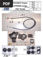 Abdominaux arretez le massacre pdf to excel pdf