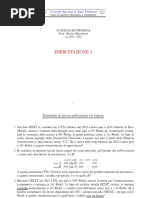 Esercitazione_1