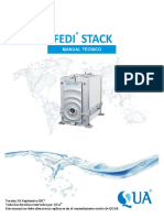 FEDI Manual Técnico - V3.0 Espanol (Dic 6, 2017)