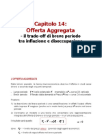 Capitolo 14