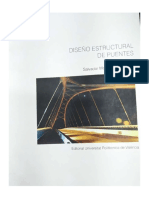 Libro de Puentes-Diseño Estructural de puentes-CAPITULO 1 Y 2