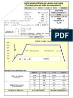 Planilha_Modelo Flexível - Longo