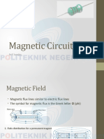 2 Magnetic Circuit and Inductor