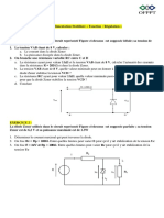 TD Semi Conducteur