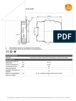 SR0150 01 - Es MX