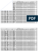 NIOS-23/01.07.2020 EWS F: Can Not Clear Roll No.. in Ctet Mark Sheet