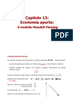 Capitolo 13