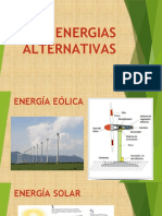 Energias Alternativas Defensa Adrian