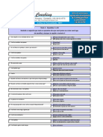 46876407-MBTI-Gratuito