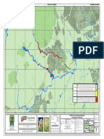 07 Plano de Zonificación de Amenazas Naturales Por Avenidas Torrenciales V2