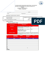 Examen Computacion 1