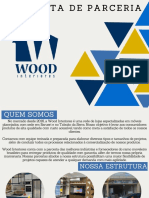 Carta Apresentação Wood_arquitetos