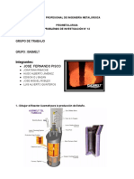 12.cuestionario de Investigación 12