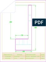 Plano 7C Correctoo