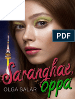 'Saranghae-Oppa-Olga-Salar' Con Usted