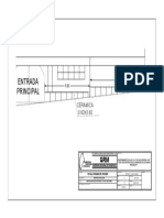 Plano de Ceramica 154